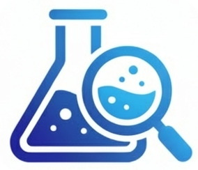 JobAlchemist